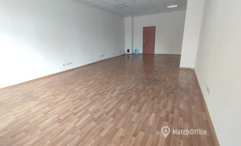 Офіс вулиця Академіка Кримського 4А 03142 Святошинський район