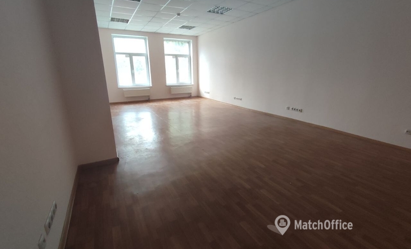 Офіс вулиця Академіка Кримського 4А 03142 Святошинський район