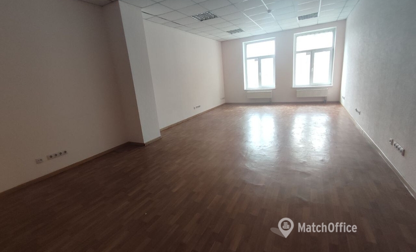 Офіс вулиця Академіка Кримського 4А 03142 Святошинський район