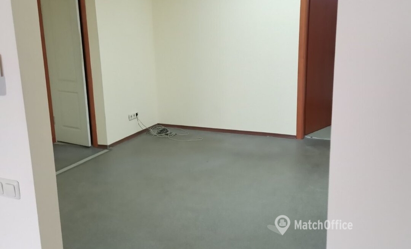 76 m² Office space for rent in Kyiv, вулиця Академіка Кримського 4А, 03142  - 0 | MatchOffice