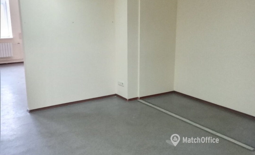 76 m² Business office up for rent in Kyiv, вулиця Академіка Кримського 4А, 03142 - 0 | MatchOffice.com