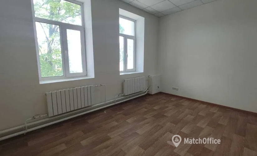 Офіс вулиця Академіка Кримського 4А 03680 Святошинський район