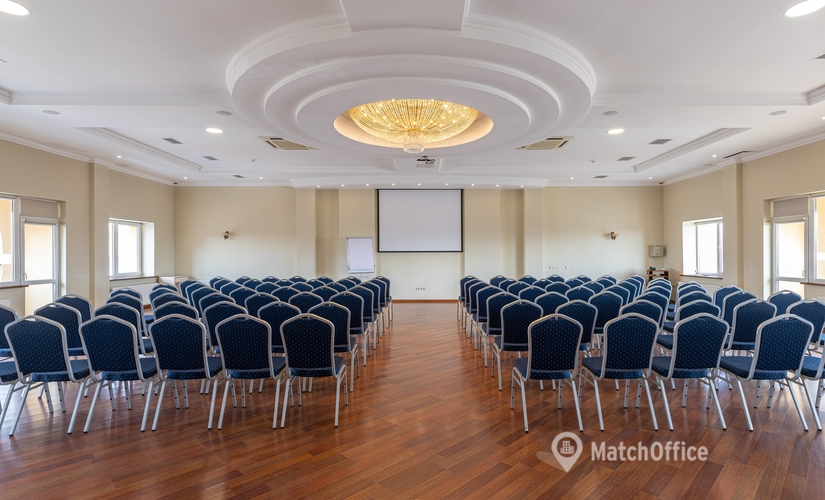 Конференц-зал вулиця Морозна 14 79066 Львів