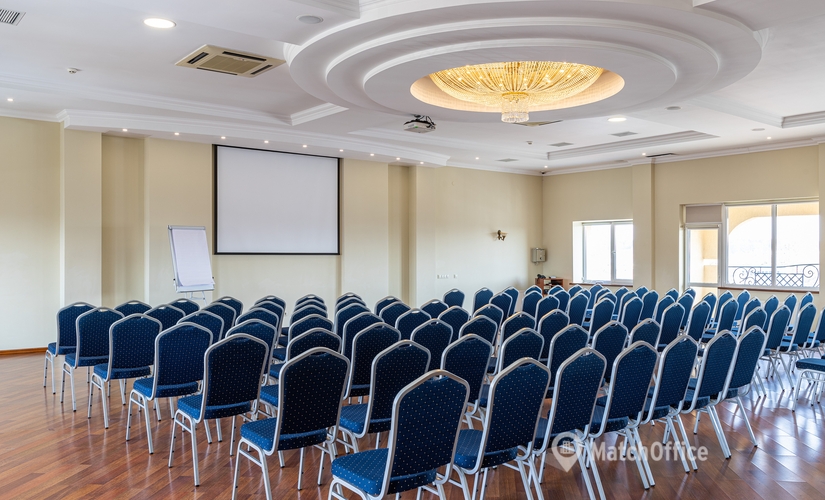 Конференц-зал вулиця Морозна 14 79066 Львів