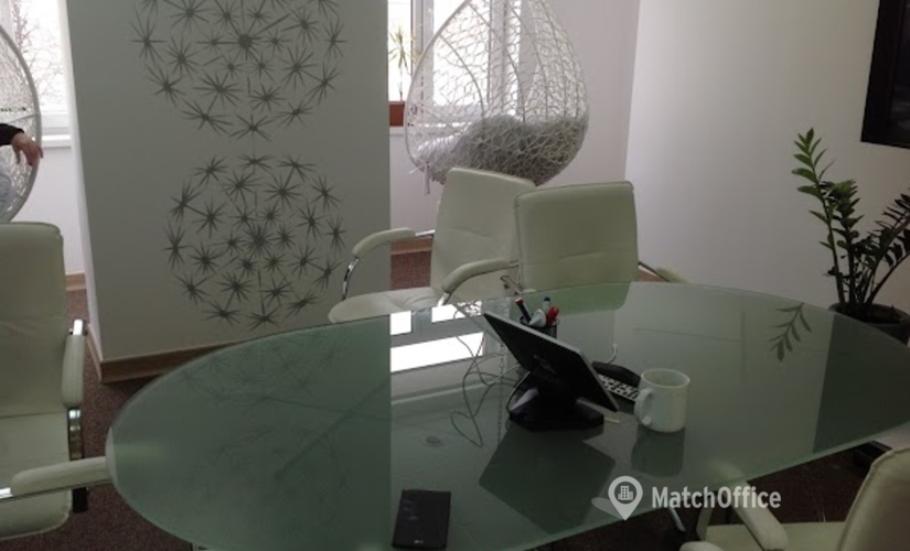 Віртуальний офіс вулиця Петра Сагайдачного, 25Б 04070 Подільський район