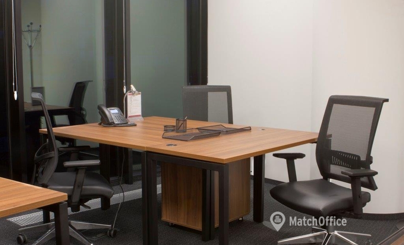 Virtual business address in Pechersky district, вулиця Болсуновська (01014) - 3 | MatchOffice.com