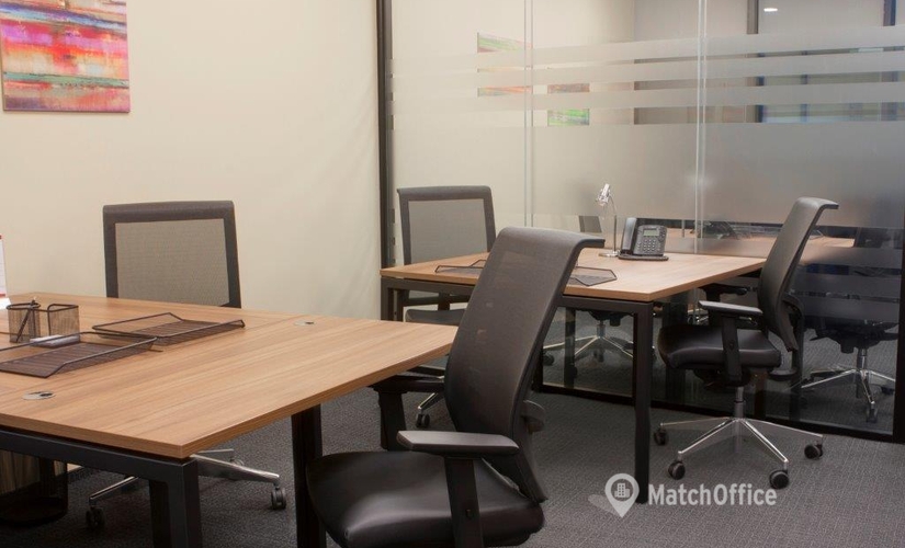 Virtual business address in Pechersky district, вулиця Болсуновська (01014) - 4 | MatchOffice