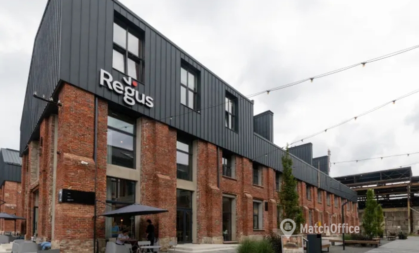 40 m² Conference hall in Odessa, вулиця Дерибасівська (65000) - 0 | MatchOffice