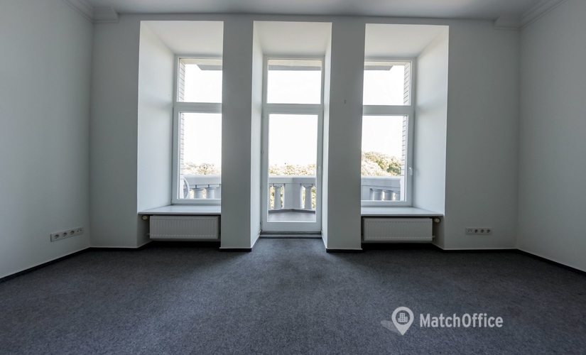 10 m² Business park in Pechersky district, Музейний провулок (02000) - 3 | MatchOffice