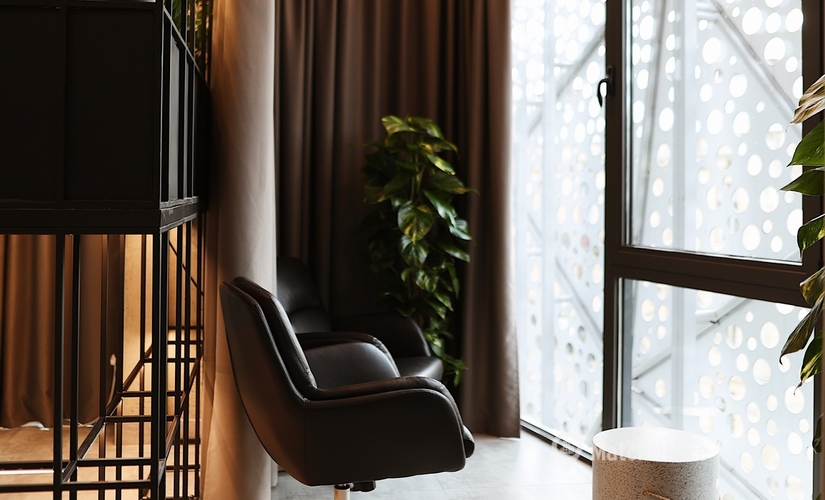 550 m² Shared workspace  in Lviv, Yevhena Petrushevycha Square 5 (79005) - 11 | MatchOffice