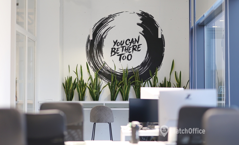 Офіс вулиця Шпитальна 11 79000 Львів