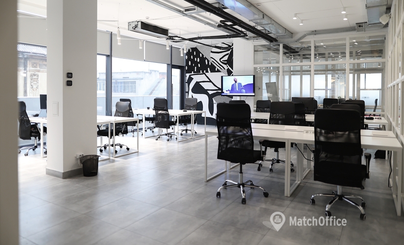 Офіс вулиця Шпитальна 11 79000 Львів