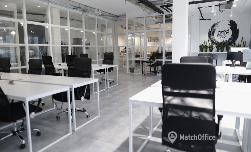 Офіс вулиця Шпитальна 11 79000 Львів