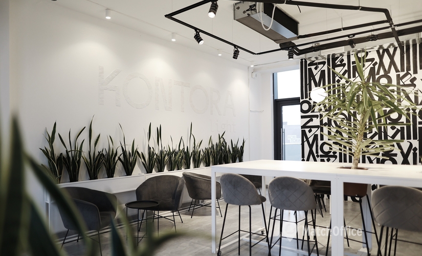 Офіс вулиця Шпитальна 11 79000 Львів