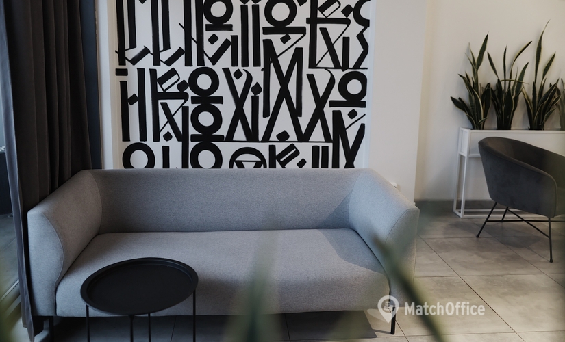 Офіс вулиця Шпитальна 11 79000 Львів