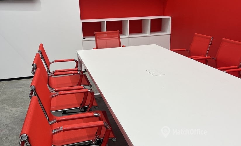 Convention center in Ivano-Frankivsk, Івано-Франківськ (76018) - 3 | MatchOffice.com