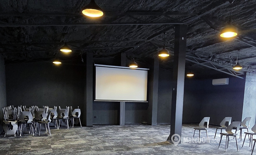 Конференц-зал вулиця Чкалова 30 58000 Чернівці