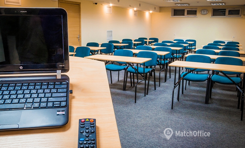 Конференц-зал Харківське шосе 177/1 02000 Київ