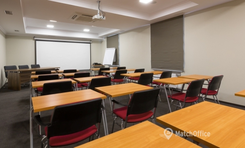 Конференц-зал вулиця Гетьмана Полуботка 22/28 14000 Чернігів