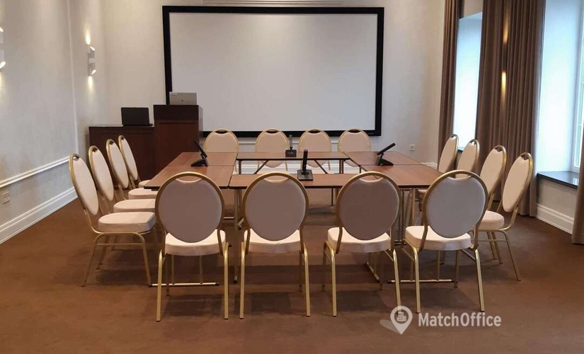 Конференц-зал вулиця Герцена 10 29000 Хмельницький