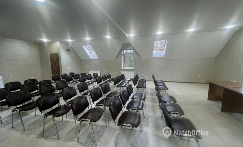  Conference space in Truskavets, вулиця Дрогобицька 72 (82201) - 4 | MatchOffice