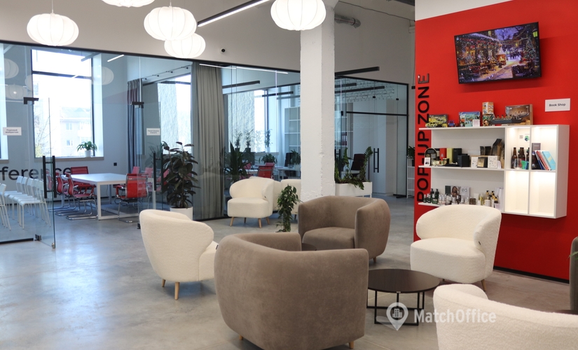 Convention center in Ivano-Frankivsk, Івано-Франківськ (76018) - 0 | MatchOffice