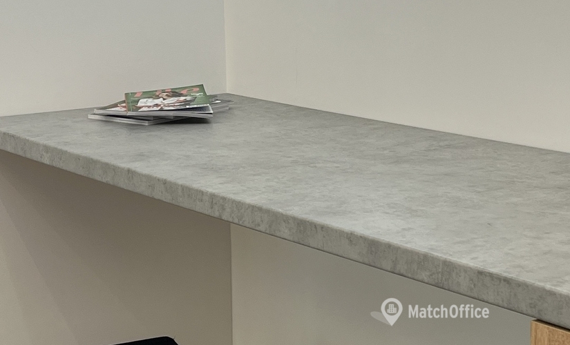 Convention center in Ivano-Frankivsk, Івано-Франківськ (76018) - 1 | MatchOffice