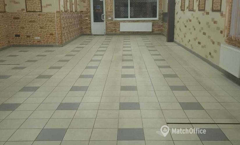 Офіс вулиця Героїв ЗСУ 2а 32301 Кам'янець-Подільський район