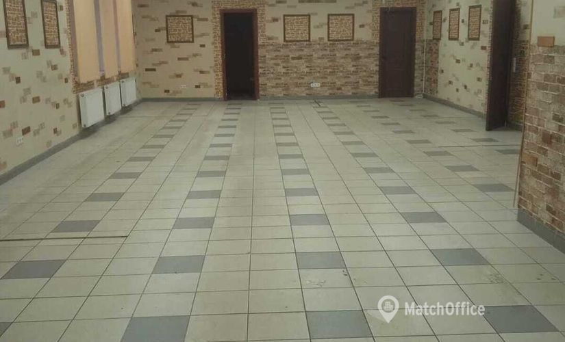 Офіс вулиця Героїв ЗСУ 2а 32301 Кам'янець-Подільський район