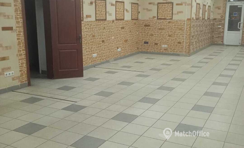 Офіс вулиця Героїв ЗСУ 2а 32301 Кам'янець-Подільський район