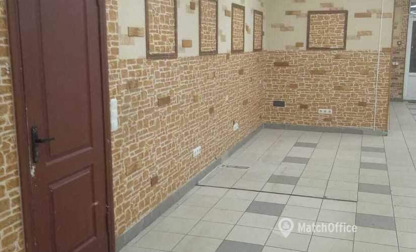 Офіс вулиця Героїв ЗСУ 2а 32301 Кам'янець-Подільський район