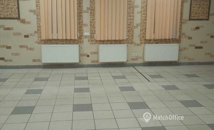 Офіс вулиця Героїв ЗСУ 2а 32301 Кам'янець-Подільський район