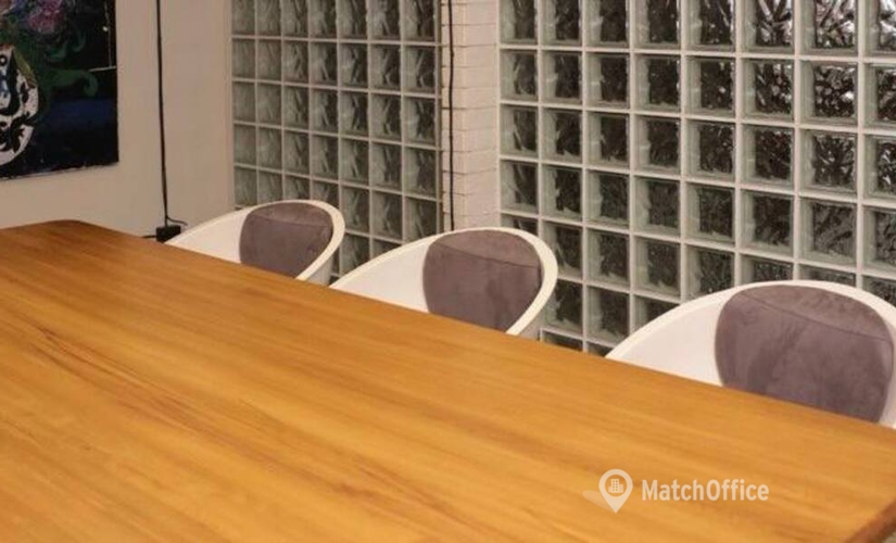  Conference center in Ivano-Frankivsk, вулиця Вовчинецька (76006) - 1 | MatchOffice.com