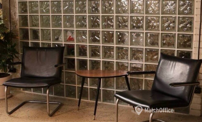 Conference center in Ivano-Frankivsk, вулиця Вовчинецька (76006) - 4 | MatchOffice