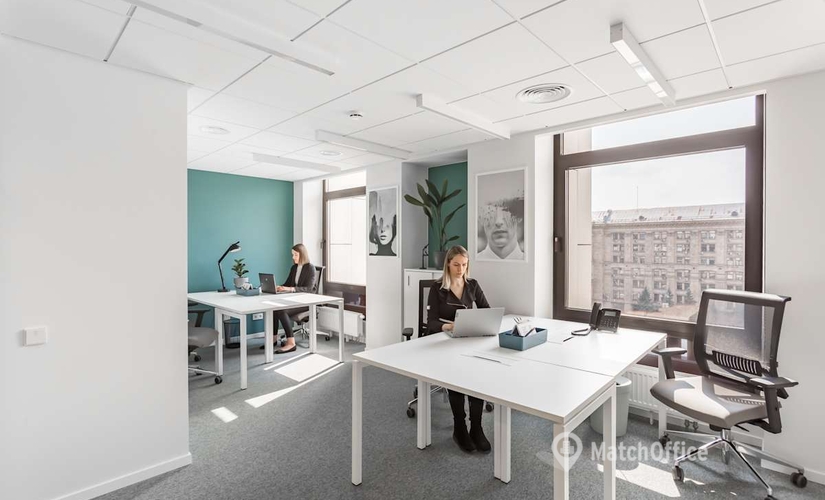 Віртуальний офіс Maidan Nezalezhnosti, 2 01012 Шевченківський район