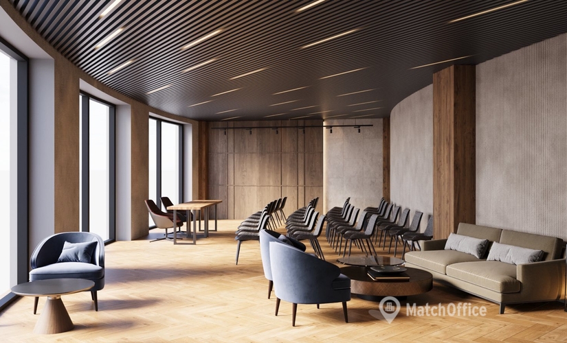 Конференц-зал вулиця Пляжна 11 68000 Ізмаїльський район