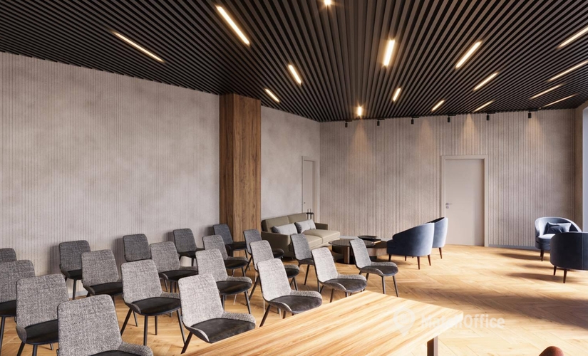 Конференц-зал вулиця Пляжна 11 68000 Ізмаїльський район