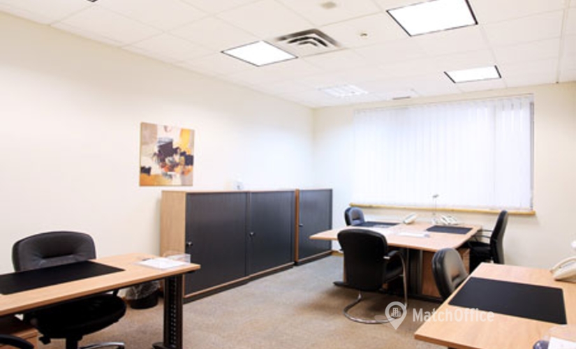 Бізнес-центр 42-44 Shovkovychna Street, 1601 Kiev, Kyiv 01601 Київ