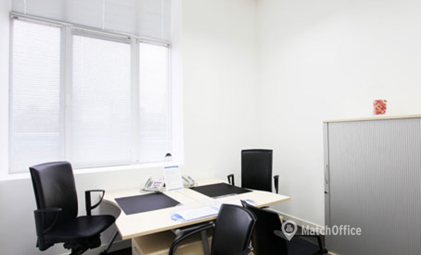 Бізнес-центр 4 Mykoly Hrinchenko Street, 3038 Kiev, Kyiv 02000 Київ