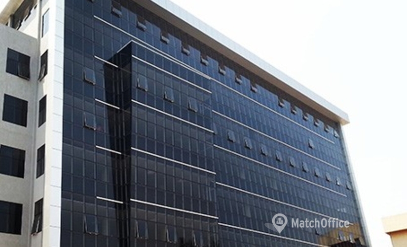 200 m² Business park in Kampala, Lourdel Road (%[postal_code]) - 0 | MatchOffice