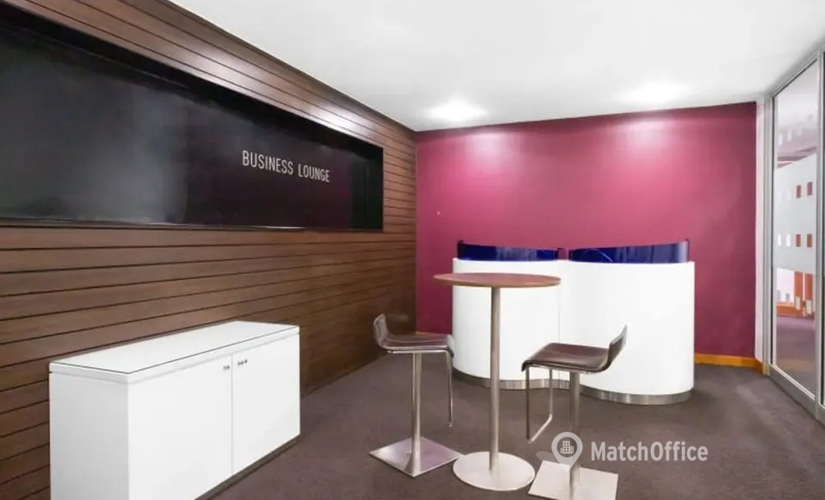 250 m² Business park in Kampala, Nakasero Road (%[postal_code]) - 2 | MatchOffice.com