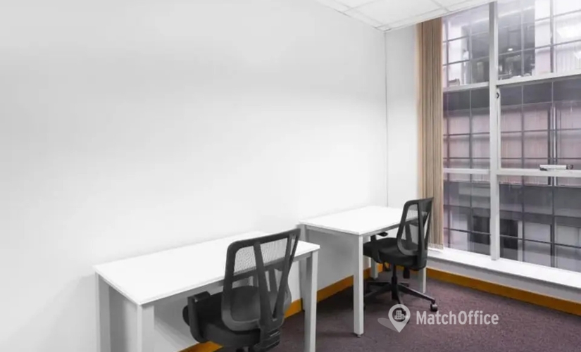 250 m² Serviced office in Kampala, Nakasero Road (%[postal_code]) - 3 | MatchOffice