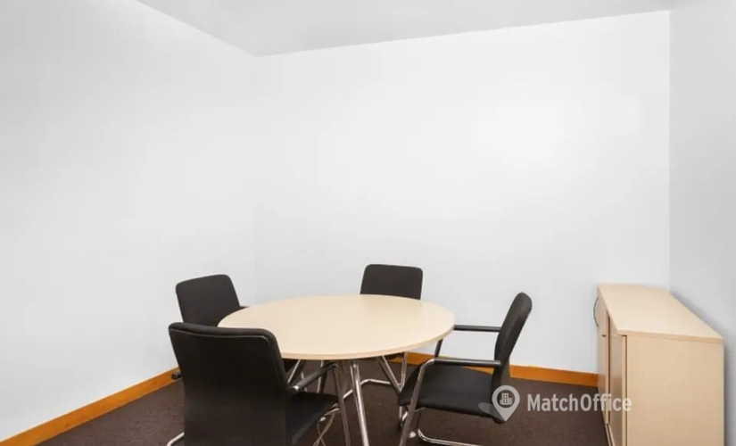 250 m² Business space in Kampala, Nakasero Road (%[postal_code]) - 4 | MatchOffice