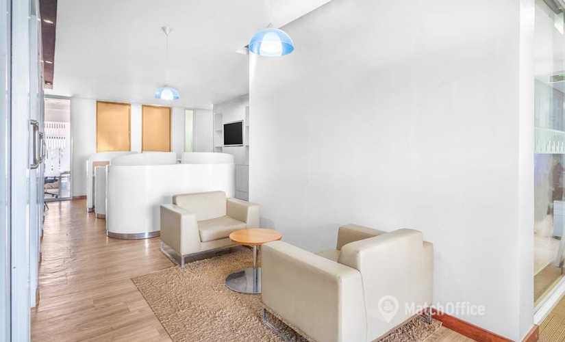 10 m² Shared office  in Kampala, 4th floor (%[postal_code]) - 4 | MatchOffice.com