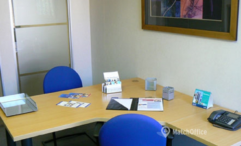 Virtual office space in Johannesburg, Birchwood Court (1686) - 0 | MatchOffice.com