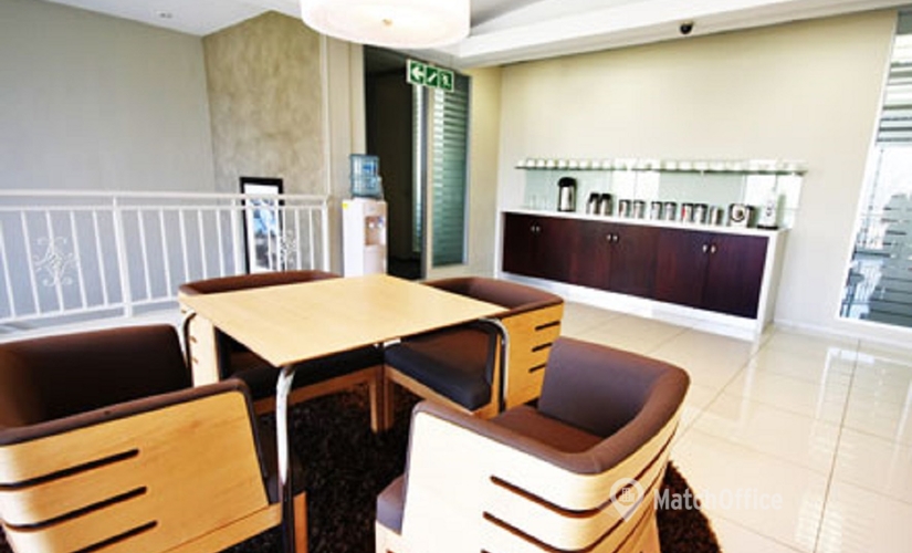 Virtual office space in Johannesburg, Block A (2191) - 0 | MatchOffice.com