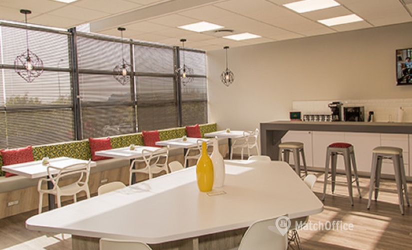 Virtual office in Cape Town, Fir Street 2 (7925) - 2 | MatchOffice.com