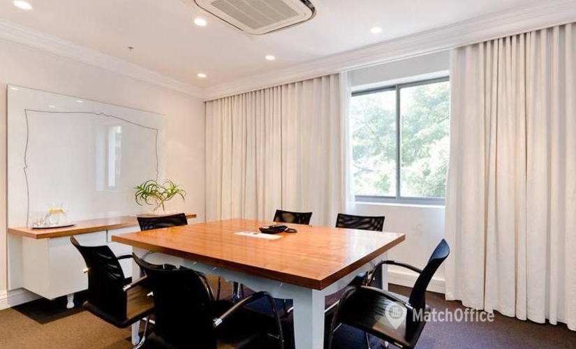 30 m² Conference room in Cape Town, The Icon Building (8000) - 7 | MatchOffice.com