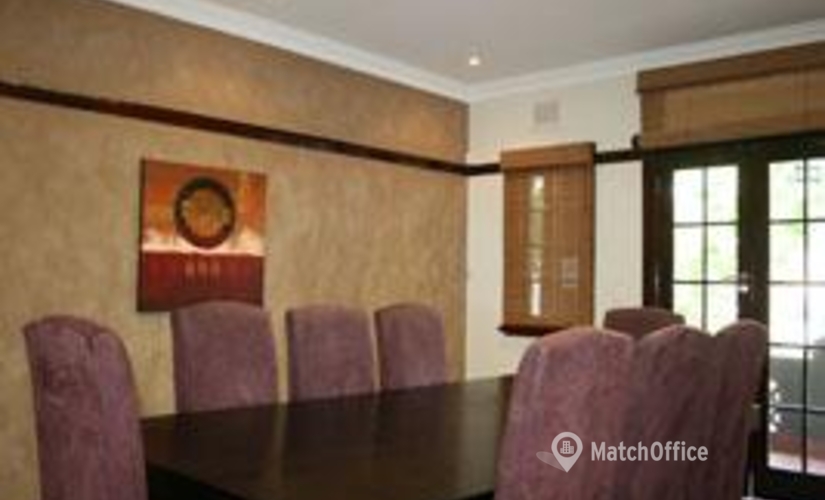 30 m² Convention center in Durban, 281 Florida Road (4001) - 1 | MatchOffice.com