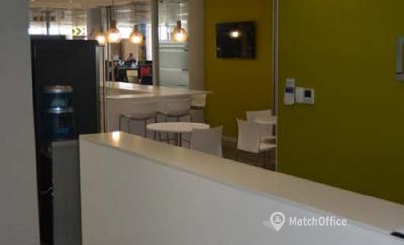 50 m² Convention center in Johannesburg, Building 4 (2090) - 8 | MatchOffice